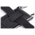 ThinkTank Credential Holder V2.0 Long